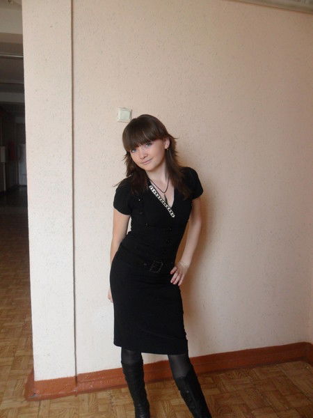 Айзиля Хатапова