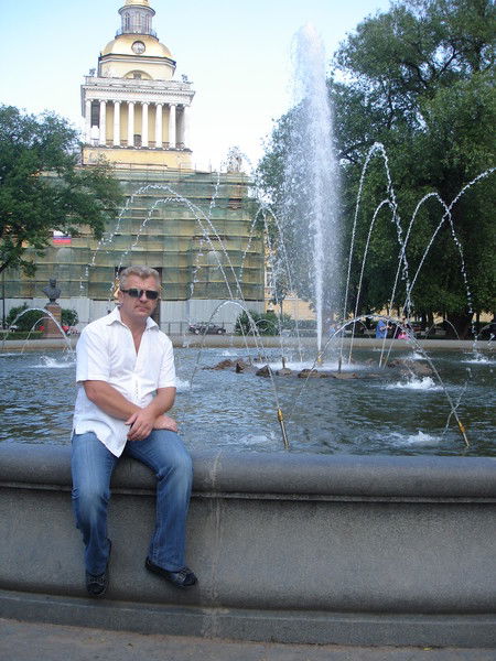 Виктор Чрикян