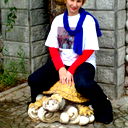 Елена Фирулева