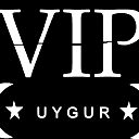 Vip.uighur.96 Vip.uighur.96