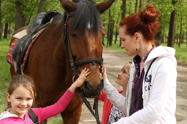 Ксюха Сирченко