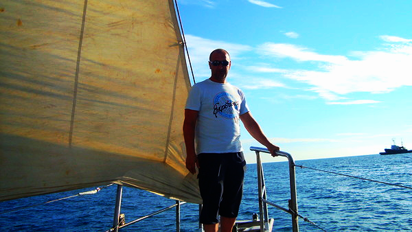 Вадим Гребенщиков