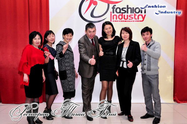 Гулнара Абдуллаева