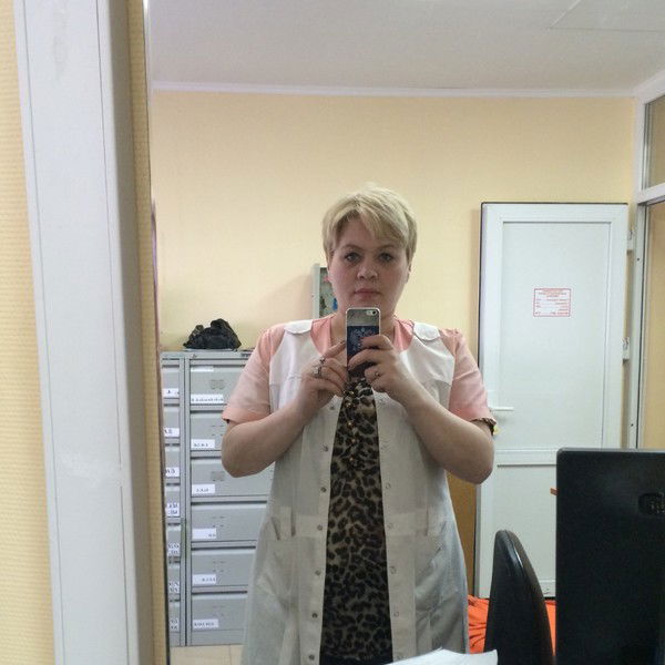 $$$ Тане Чка $$$$