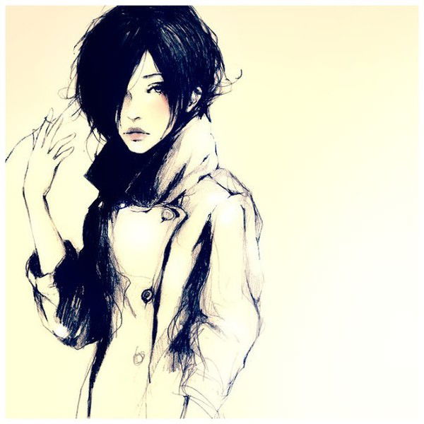 Екатерина Лукьяненко