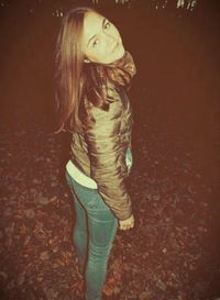 Карина Кожан