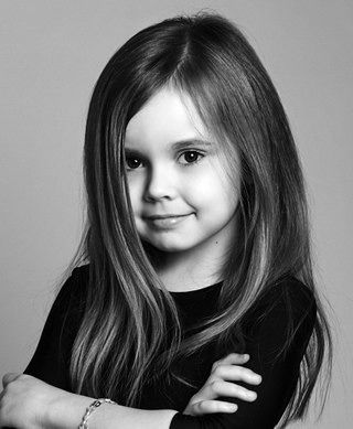 Юлия Слуцкая