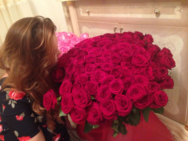 Асемгуль Каирбекова