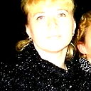 Елена Бочарова
