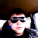 Рустам Алеев