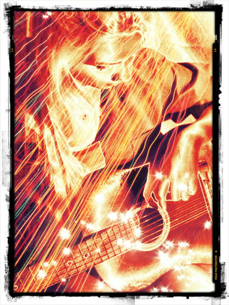 Елена Карпенко