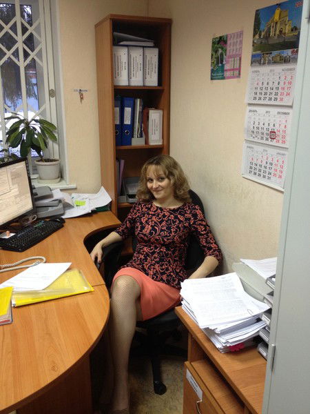 Наталья ****************