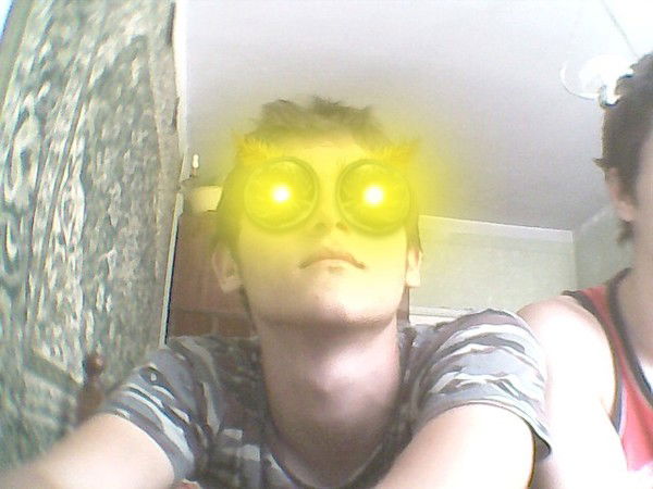 Абдулла Абдукадыров