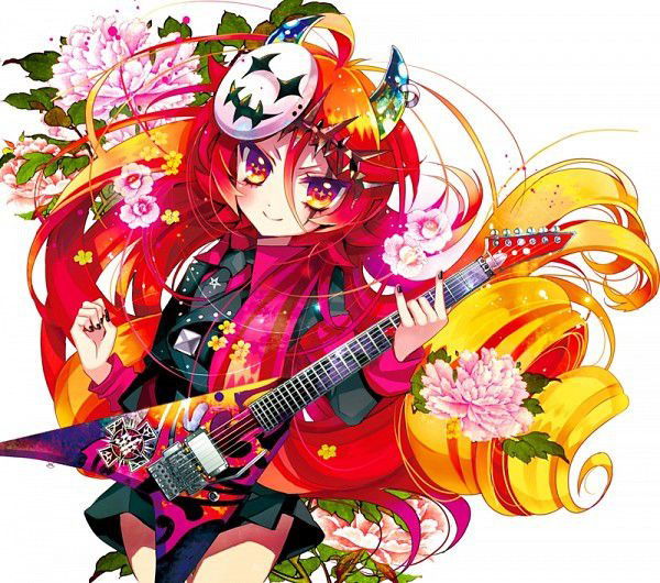 Ирина Калугина