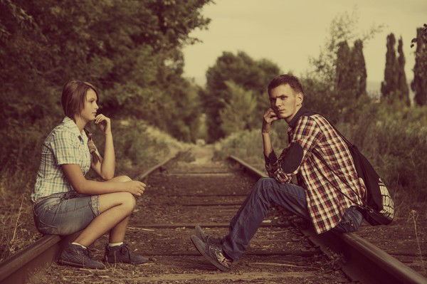 ________ ___________