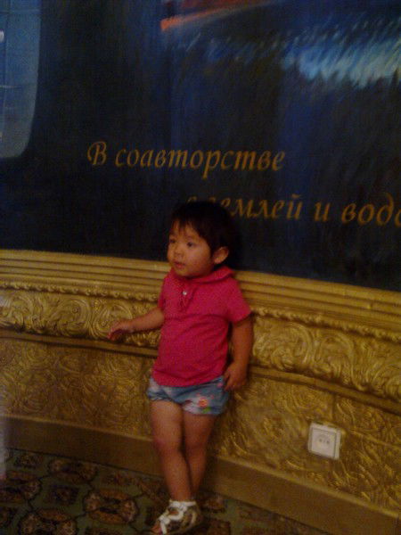 Шергазы Садиров