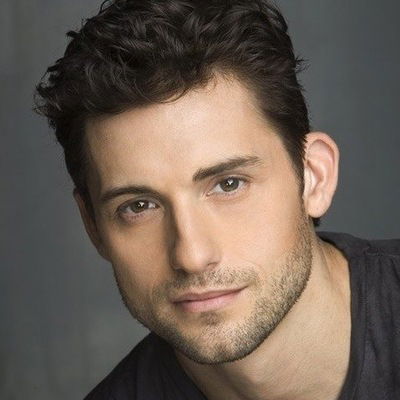 Максим Игоревич