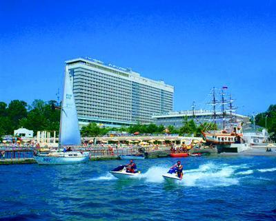 Сергей Головков