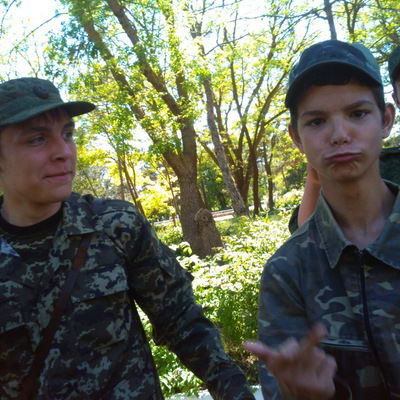 Саша Мюллер