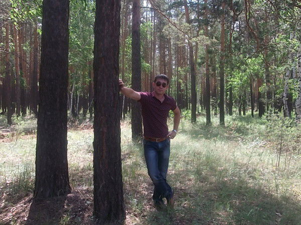 Жанатбек Имашев