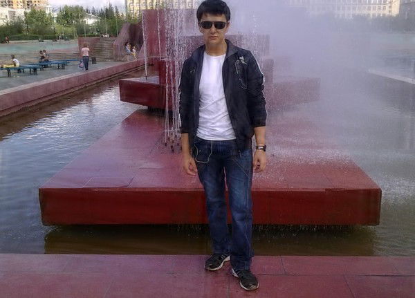 <<<@ziz>>> H@lmt@tov