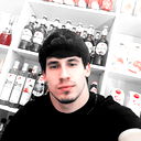 Azim Salimov