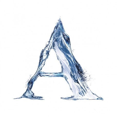 Александр Гайдуков