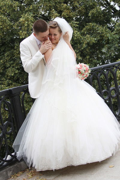 Марина Курочкина