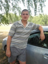 Евгений Галеев