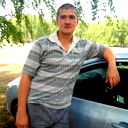 Евгений Галеев