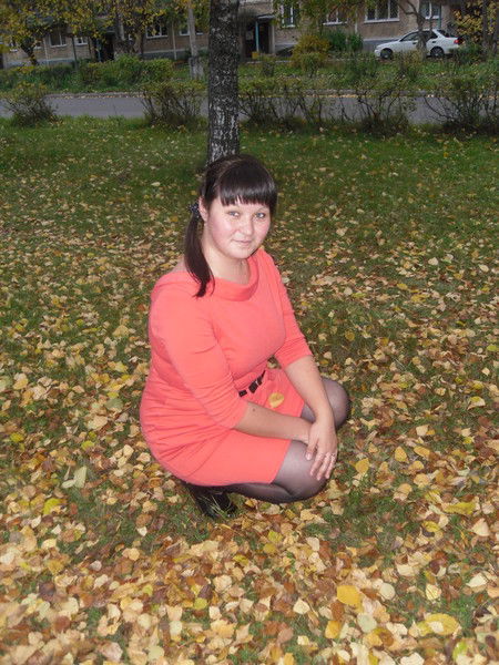 Гуля Хасанова