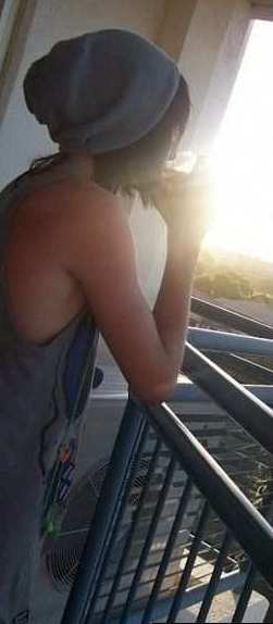 Mr.alex [Би]Зумец