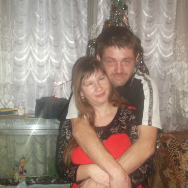 Татьяна Кобзева