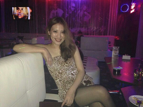 Гульчатай *****