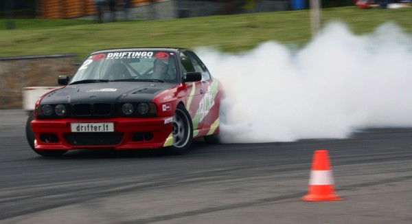 Lucky Guy Фартовый Парень)