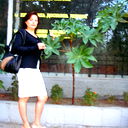 Oksana @@@
