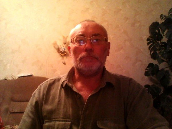 ответ на загадку три курицы за три дня снесли три яйца. 70c43. ответ на загадку три курицы за три дня снесли три яйца фото. ответ на загадку три курицы за три дня снесли три яйца-70c43. картинка ответ на загадку три курицы за три дня снесли три яйца. картинка 70c43. Загадка. Три курицы за три дня несут три яйца. Сколько яиц снесут 12 таких же курей за 12 дней? день загадка яйцо курица курья