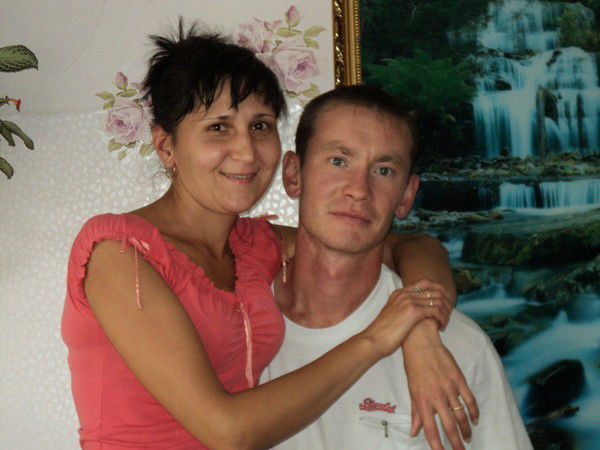 Радик Ялалов