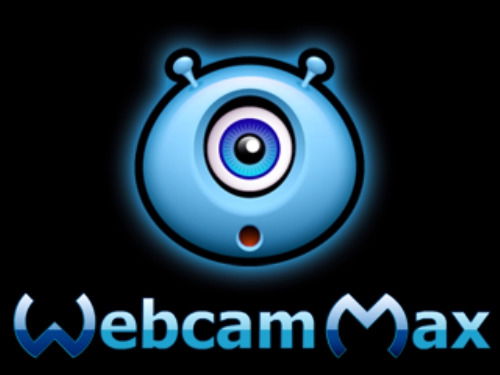 Володя Лакисов