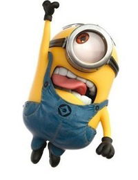 Дарья Исаичкина