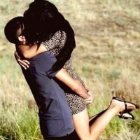 Даниил Иванов