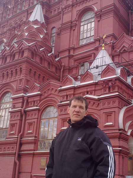 Aleksandr Shyhdyrdyyev