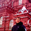 Aleksandr Shyhdyrdyyev