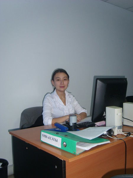 Асель Бакишева