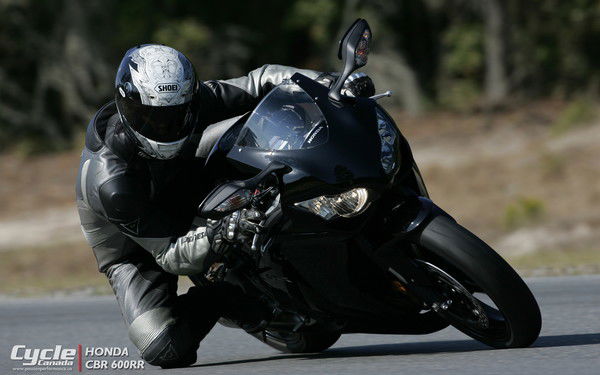 Серёга Мещеряков