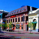 Оксана *****