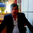 Husameddin Humbetov