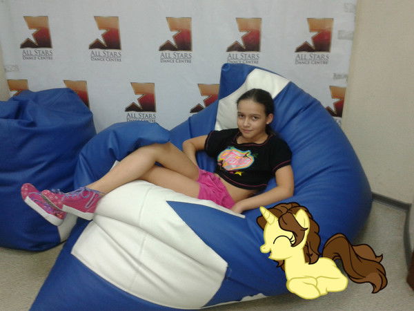 Мадинаша Темирова