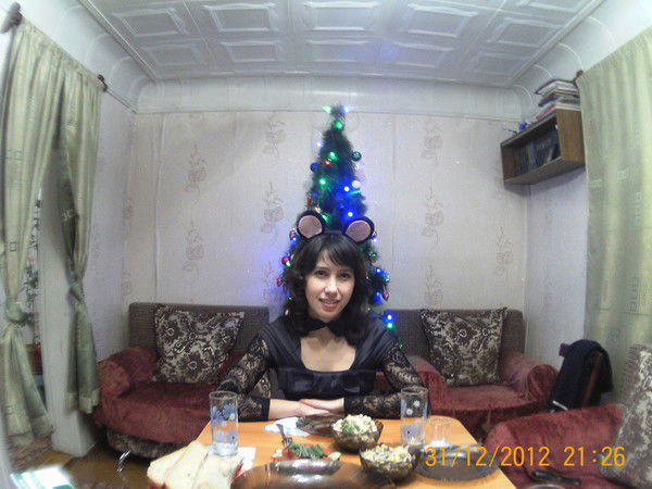 Райхан Абильмажинова