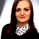 Diana Schmeißer
